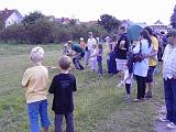 2010 KinderTag_34
